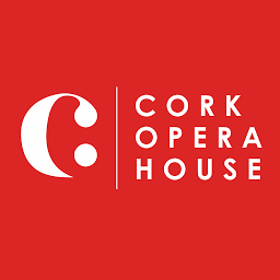 Icon image Cork Opera House