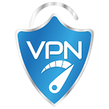 Fast VPN Proxy icon