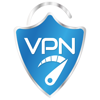 Fast VPN Proxy