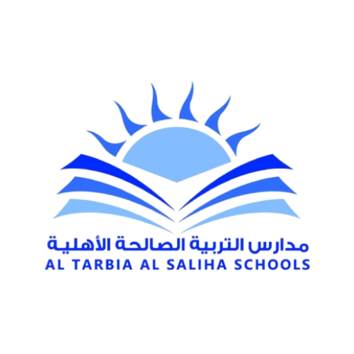 Al Tarbia Al Saliha Schools -  7.0.13-production-altarbiaalsalihaschools Icon
