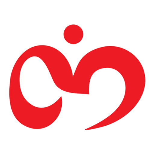 Mantra India logo