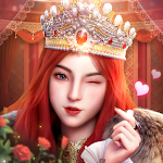 Cover Image of Download Game of Sultans  APK