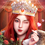Game of Sultans APK 4.802