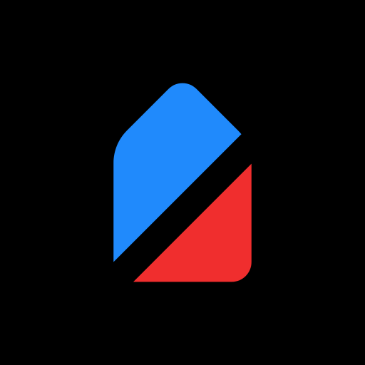 Maison Sport Instructor logo