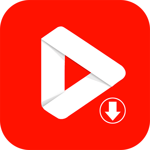 Baixar Music Tube Video Downloader para Android