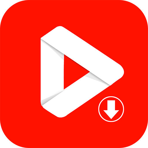 Music Tube Video Downloader logo