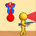 Wall Crawler! 1.5.2