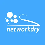 Networkdry - Online Kuru Temiz icon