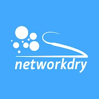 Networkdry - Online Kuru Temizleme ve Halı Yıkama