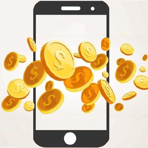 Amazing Magic Coin logo