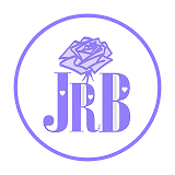 Jessica Rose icon
