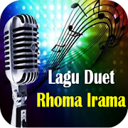 Top 38 Entertainment Apps Like Kumpulan Duet Rhoma Irama MP3 OFFLINE - Best Alternatives