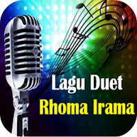 Kumpulan Duet Rhoma Irama MP3 OFFLINE