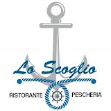 Ristorante Pescheria lo Scoglio icon