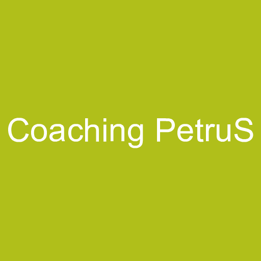 Coaching PetruS