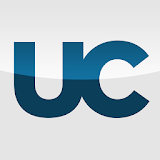 UC Songbook icon
