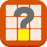 Cover Image of Télécharger Animal memory game  APK
