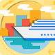 Cruise ship simulator Download on Windows