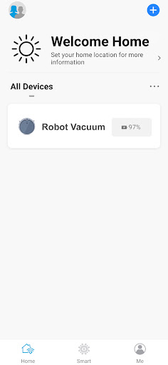 ROBOTIKA Screen 2