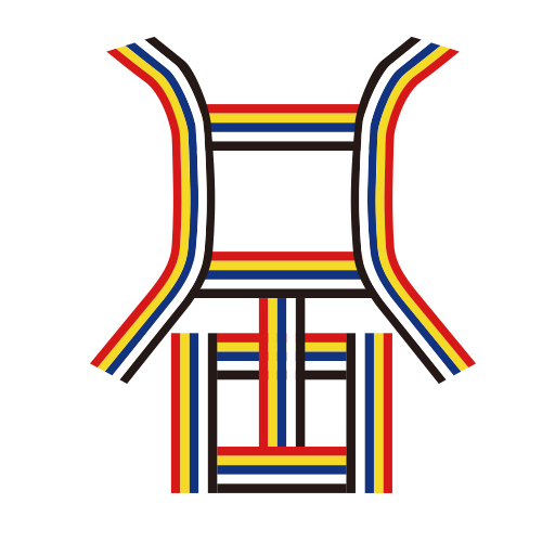 能海智慧電站 logo