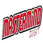 Cover Image of Download Master Mind Digit MMD  APK