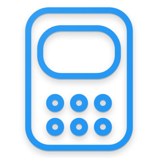 Jewellery Calculator logo
