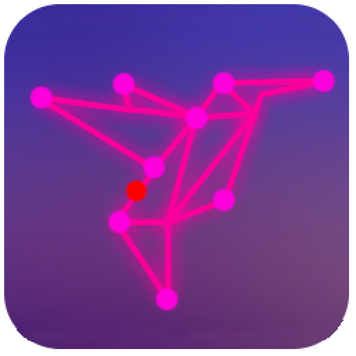 TAP GEOMETRY 1.0.0 Icon