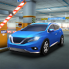 Car Driving & Parking School MOD APK 5.5 (Unlocked All Cars)