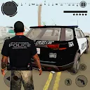 Police Cop Chase Racing 3D APK