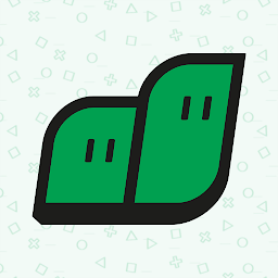 Icon image LearnStrike