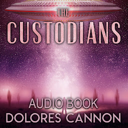 Icon image The Custodians: Beyond Abduction