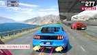 screenshot of Real Car Racing Games Offline