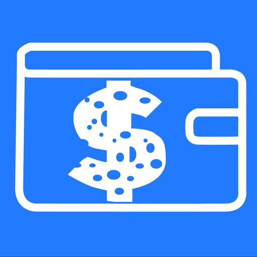 EZcheeze Sell logo
