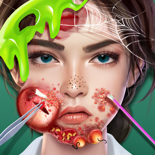 Project Match: ASMR Salon Download on Windows