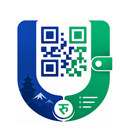 Icon image UdhaarQR - Buy Now Pay Later