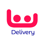 Cover Image of Download Ayllumy Delivery  APK