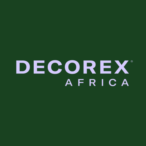 DECOREX Africa Decorex V2 Icon