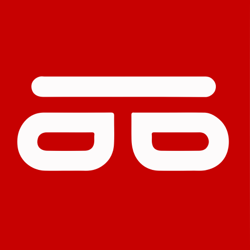 GaadiCAM logo