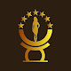 MGS (Miss Golden Stool) Изтегляне на Windows