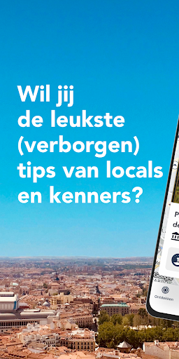 App-voorskou