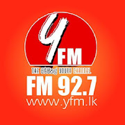 Y FM Youth Channel.