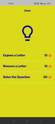 Logopedia World  Brand Quiz