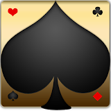 FreeCell Cards icon