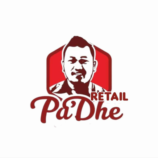 Padhe Retail