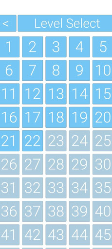 Maths Riddle Flow  Quiz