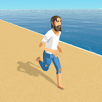 Survival Run