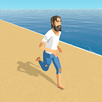 Survival Run