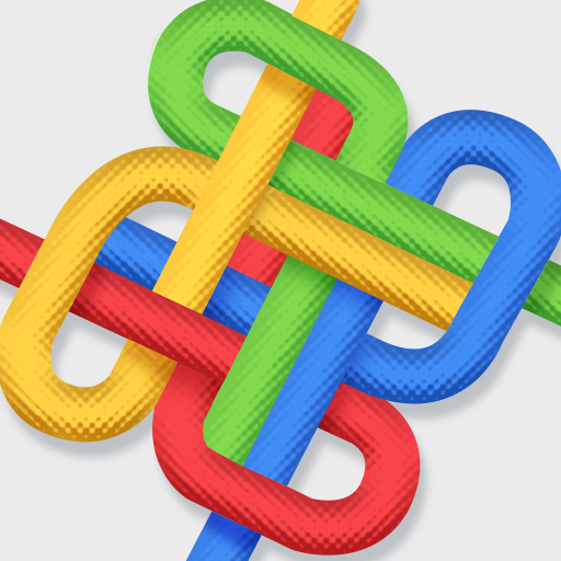 Tangled Ropes Download on Windows