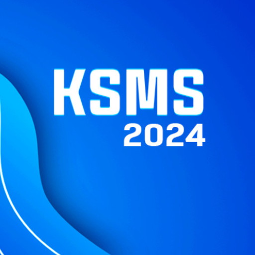 Khảo sát mức sống 2024 logo