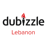 dubizzle OLX Lebanon